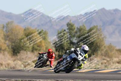 media/Jan-30-2026-2WTD (Fri) [[9b24c6d623]]/3-B Group/Session 5 (Turn 7)/